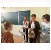 Galeria zdjęć: . Link otwiera powiększoną wersję zdjęcia.